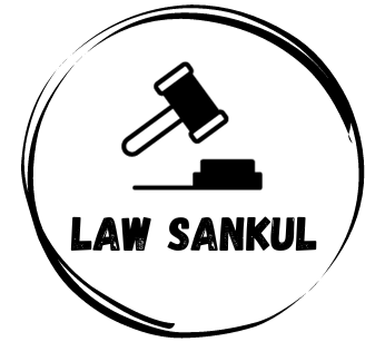 Law Sankul