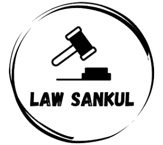 Law Sankul